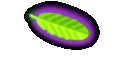 Gabriella