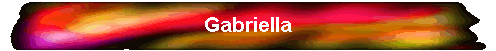 Gabriella
