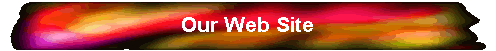 Our Web Site