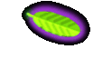 Us